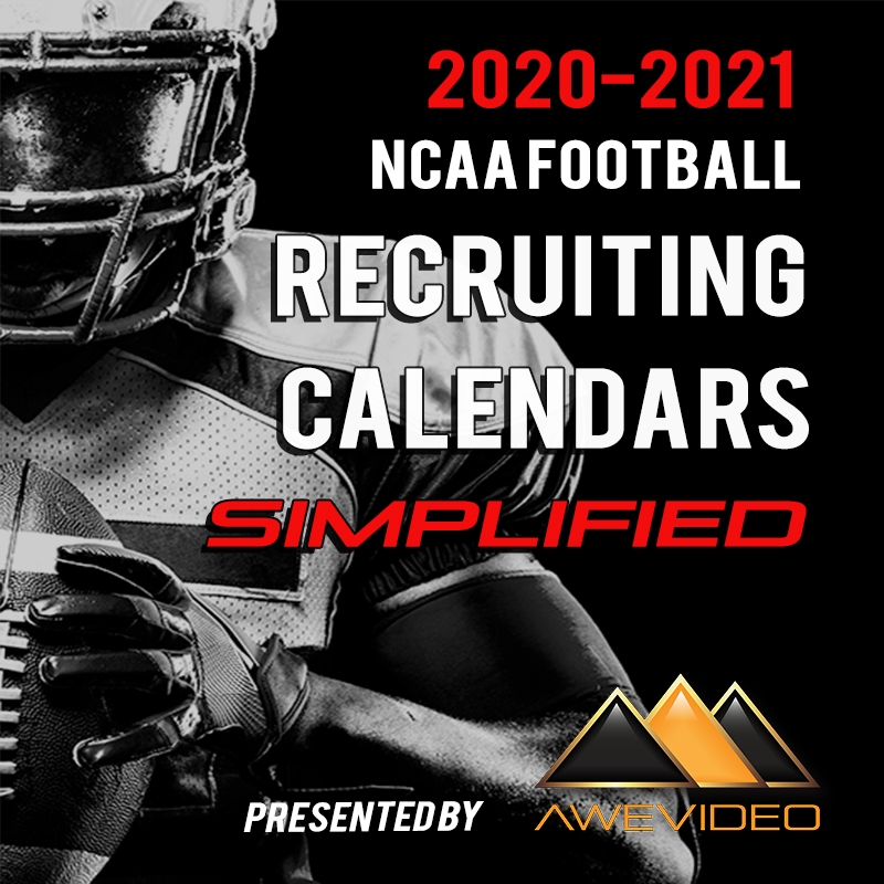 2022-college-football-recruiting-calendar-september-calendar-2022