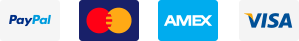 Awe Video-credit-card Awe Video credit card