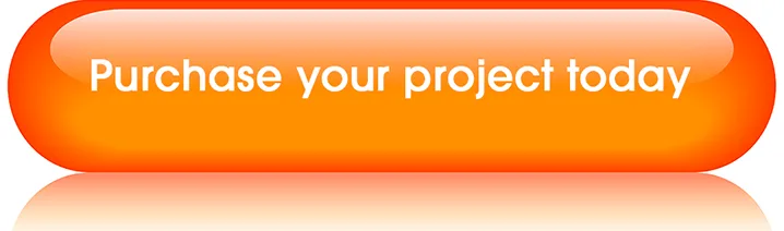 Purchase your project button