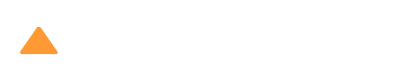 AVDM Logo New 10-28-23-1a AVDM Logo New 10-28-23-1a