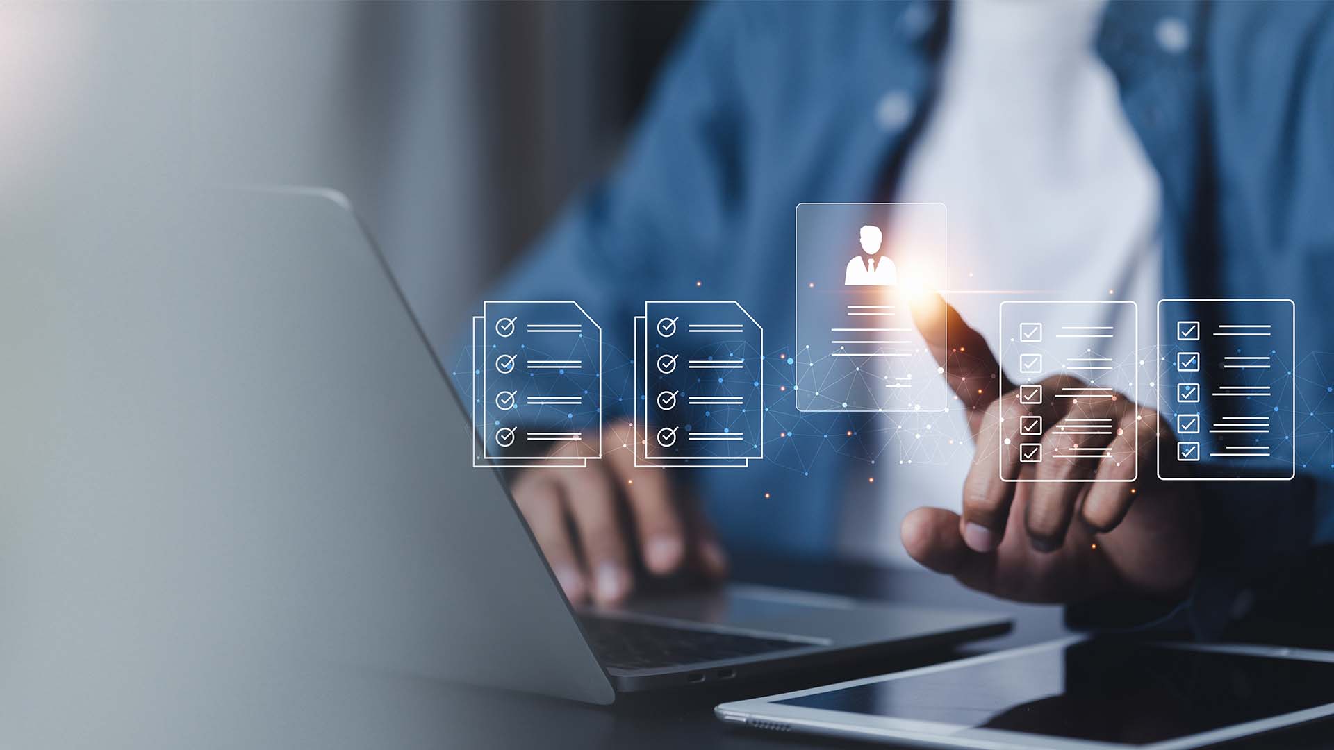 Home – Awe Video LLC