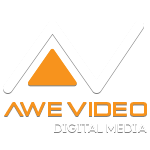 Awe Video LLC
