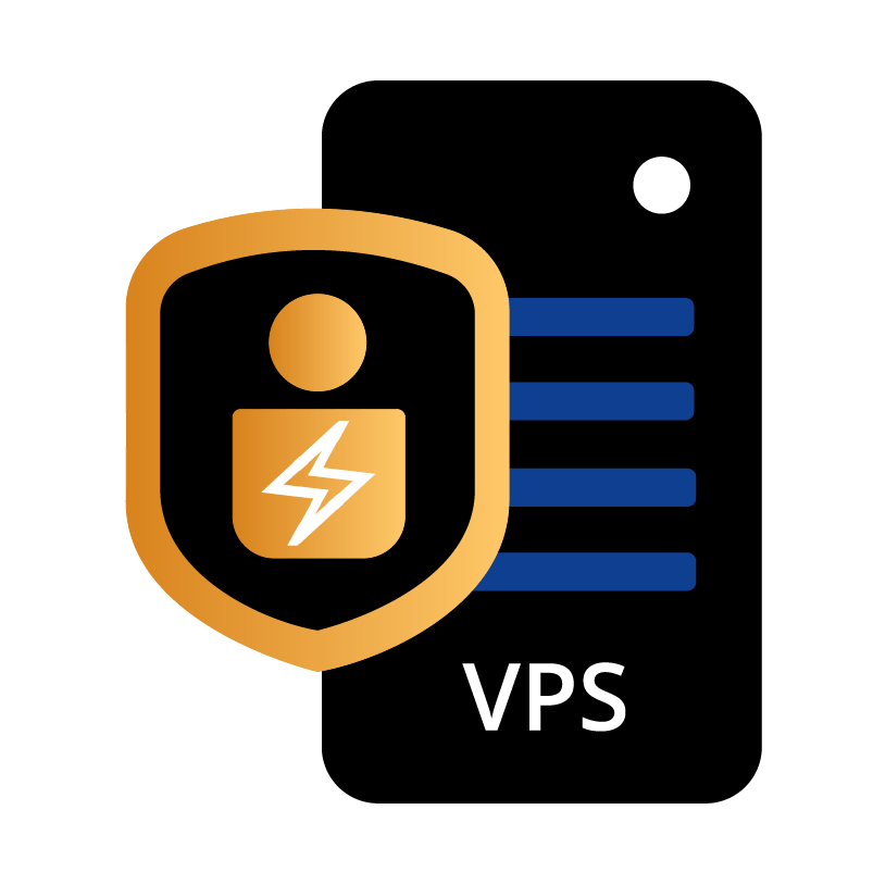 VPS Fully Managed on Linux