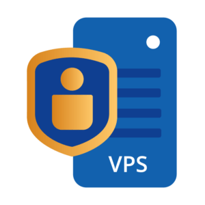 Virtual Private Server (VPS) Hosting