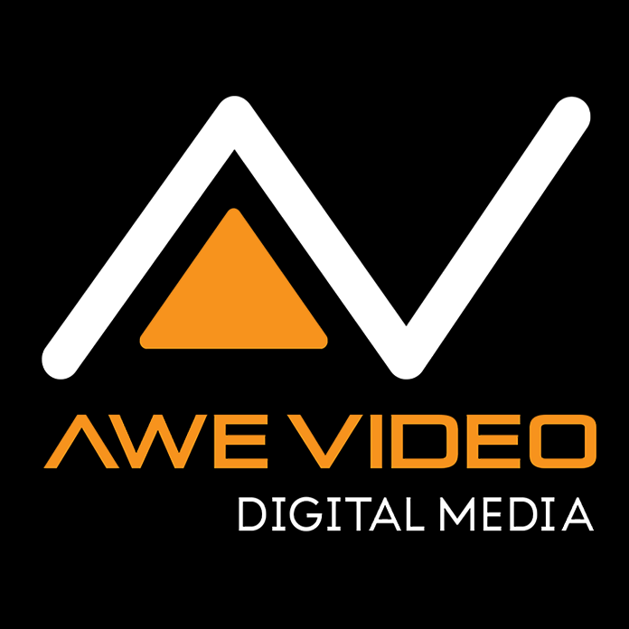 Awe Video LLC logo
