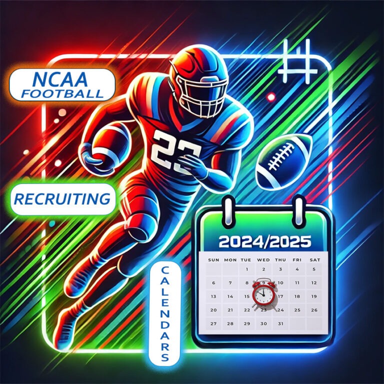 Ncaa Football 2025 Recruiting Rankings Miran Jesselyn
