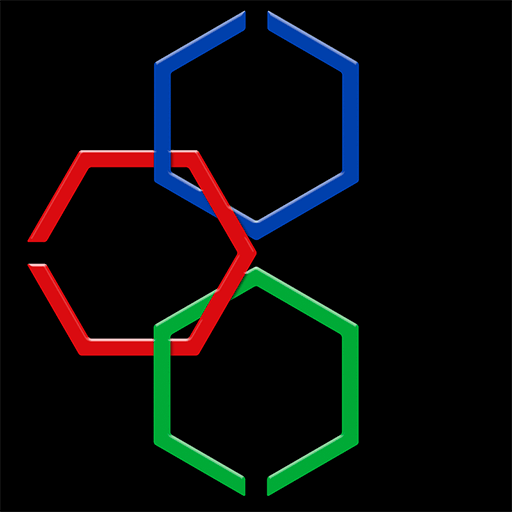 Connection