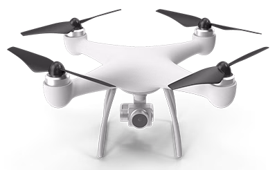 3d-aerial-drone 3d-aerial-drone