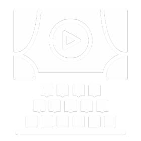 Social Media Content Video Social Media Content Video