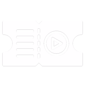 Montage-Package-New Montage-Package-New