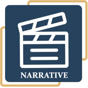 Social Media Content Video