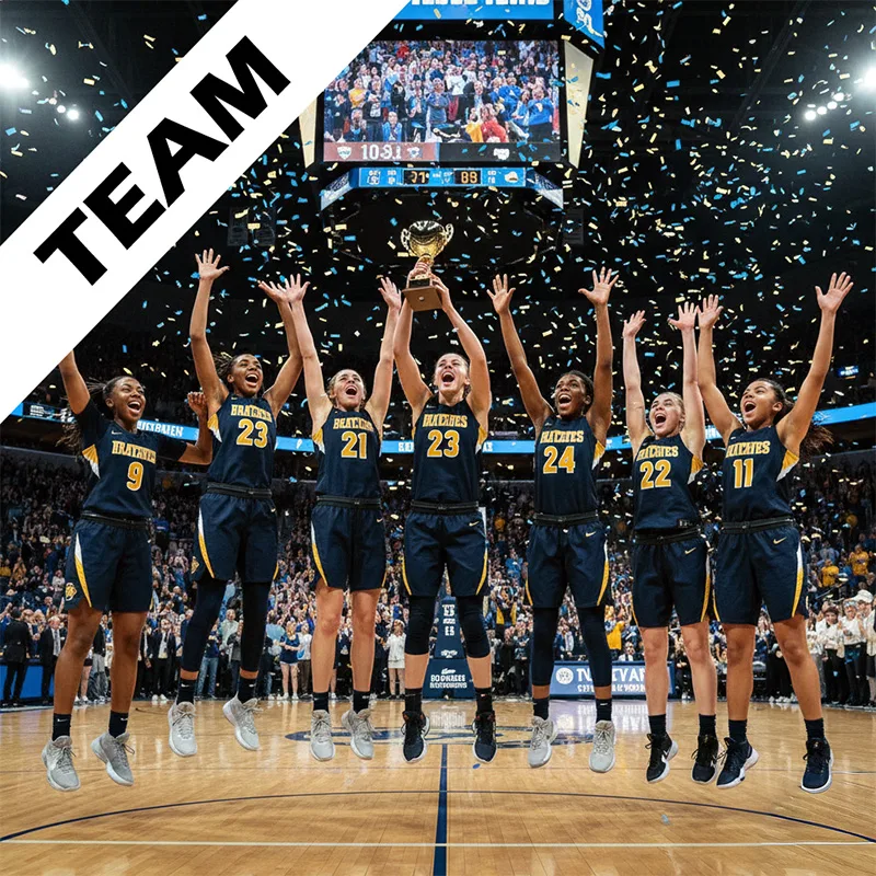 Get Your Team Season & Get Pumped Highlight Videos at Awe Video & Photo Studio