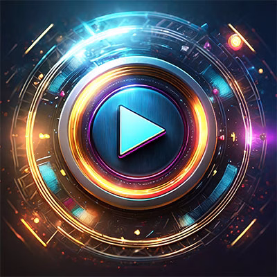 Glossary of Video Editing Terms as constructed by Awe Video & Photo Studio.