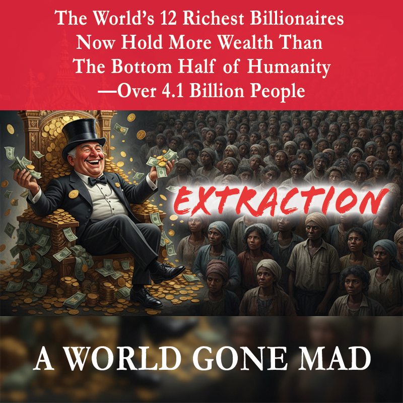 Visualizing the Correction | Awe Video & Photo Studio